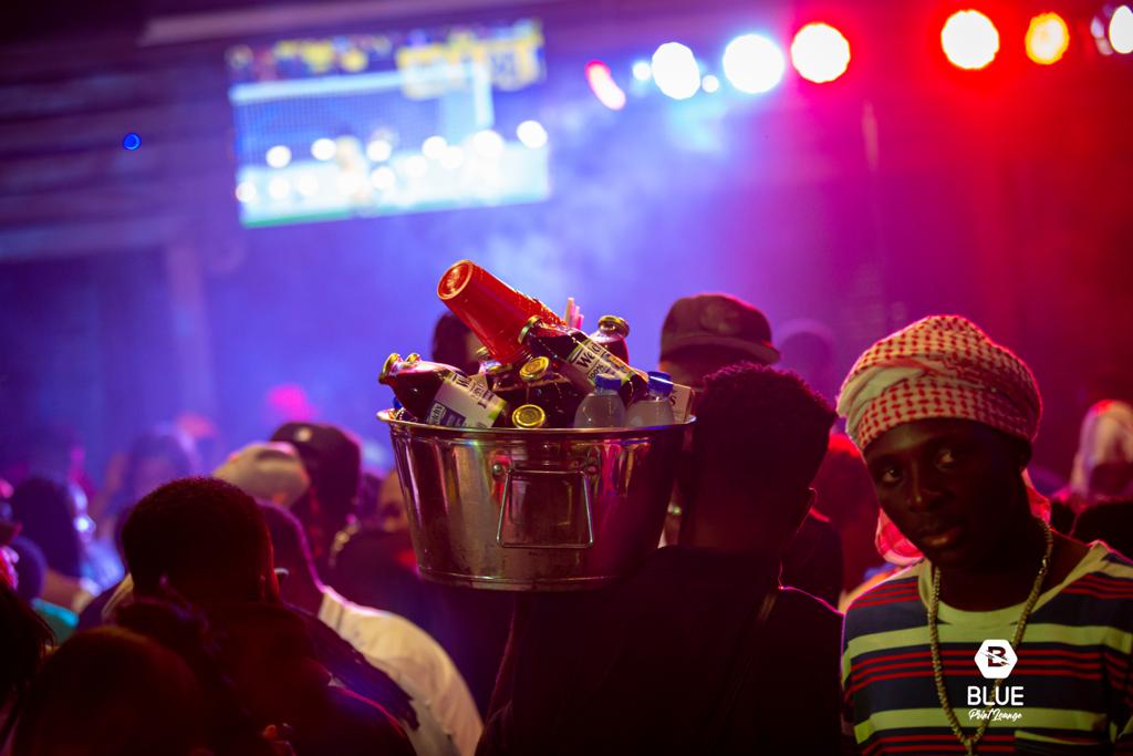 Royal Plate - Restaurant & Catering HTML Template